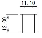 図15