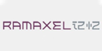 https://www.ramaxel.com