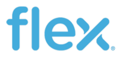 https://www.Flex.com