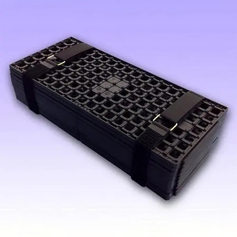 IC Tray