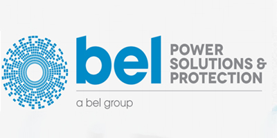 https://belfuse.com/power-solutions