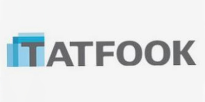 https://www.tatfook.com