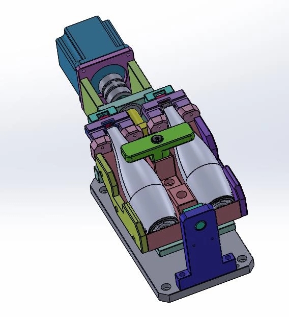 welding fixtures (1)